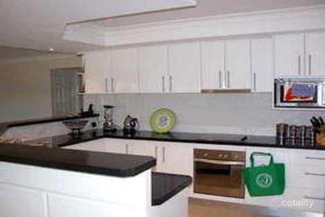 Property photo of 3 Capstan Place Tannum Sands QLD 4680