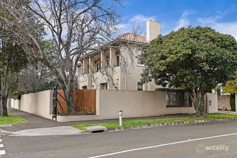 56 Bay St, Brighton, VIC 3186