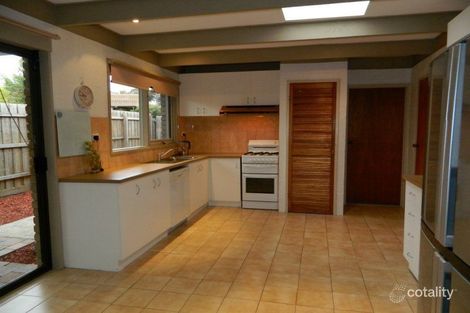 Property photo of 28 Norma Street Melton VIC 3337
