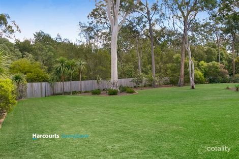 Property photo of 22/35 Clarence Street Calamvale QLD 4116