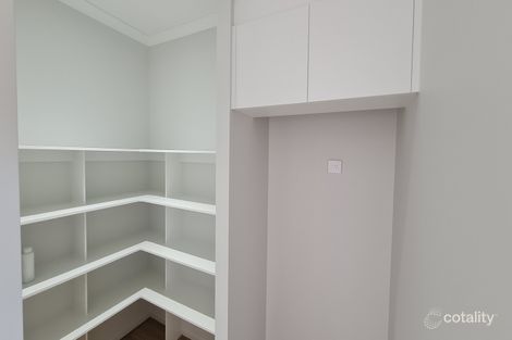 Property photo of 12 Rapid Street Aintree VIC 3336