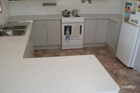 Property photo of 1 The Broadway Avoca QLD 4670
