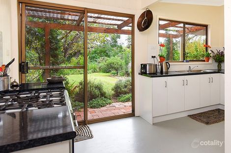 Property photo of 10 Bulkeley Street Milang SA 5256