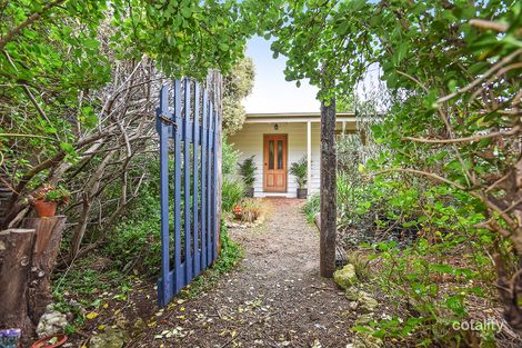 Property photo of 10 Bulkeley Street Milang SA 5256