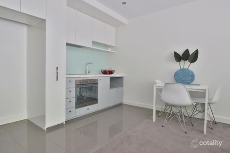 Property photo of 8G/1011 Toorak Road Camberwell VIC 3124