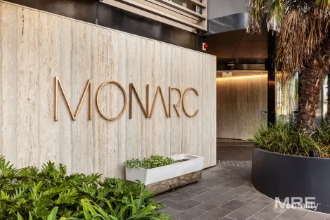 Property photo of 505/74 Queens Road Melbourne VIC 3004