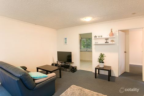 Property photo of 7/116 Pacific Parade Dee Why NSW 2099