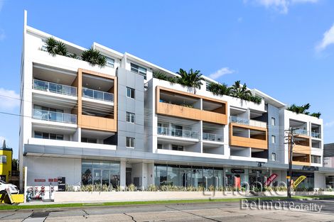 20/1236-1244 Canterbury Rd, Roselands, NSW 2196