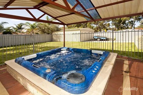 199 Yangebup Rd, Yangebup, WA 6164