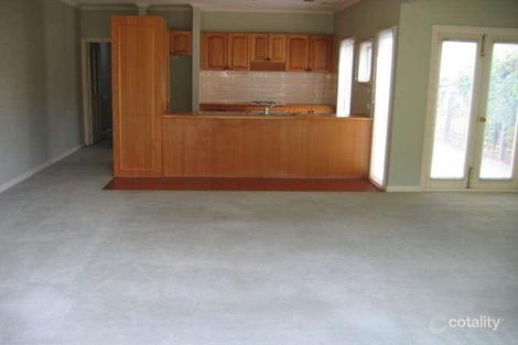 Property photo of 1/2 Lawrence Street Kew East VIC 3102