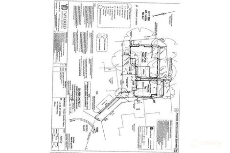 Property photo of 7 Weisel Place Willmot NSW 2770