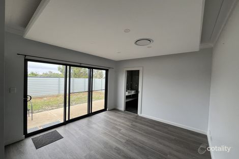 Property photo of 16 Cramer Street Kilgariff NT 0873