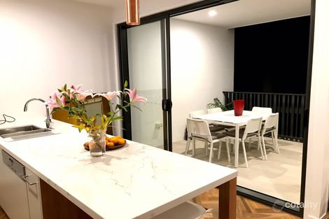 Property photo of 4/24 Kurilpa Street West End QLD 4101