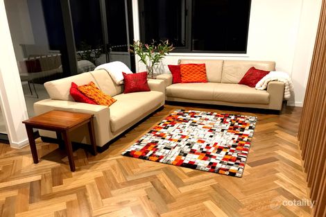 Property photo of 4/24 Kurilpa Street West End QLD 4101