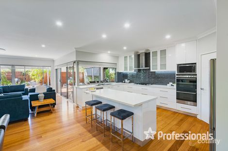 Property photo of 5 Seagull Drive Broadwater WA 6280
