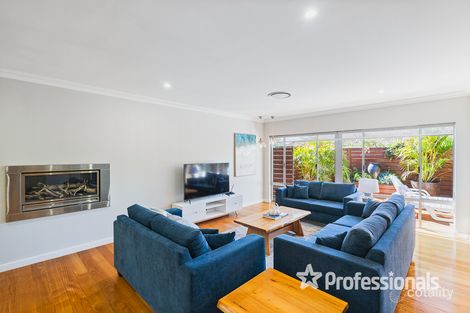 Property photo of 5 Seagull Drive Broadwater WA 6280