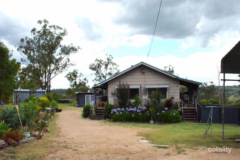 156 Lilian Ave, Ellesmere, QLD 4610