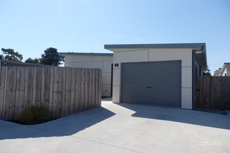 6/134 Burwood Dr, Blackmans Bay, TAS 7052