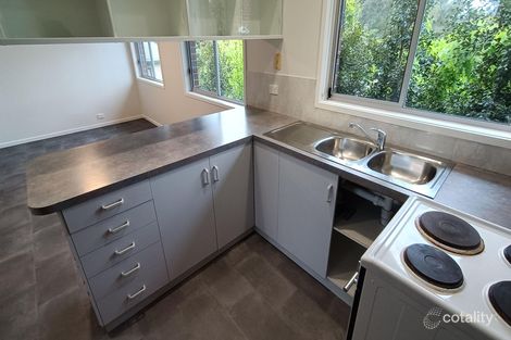 Property photo of 15 Hereford Street Wodonga VIC 3690