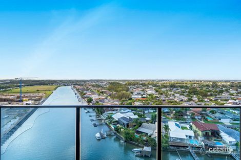 51205/5 Harbour Side Ct, Biggera Waters, QLD 4216