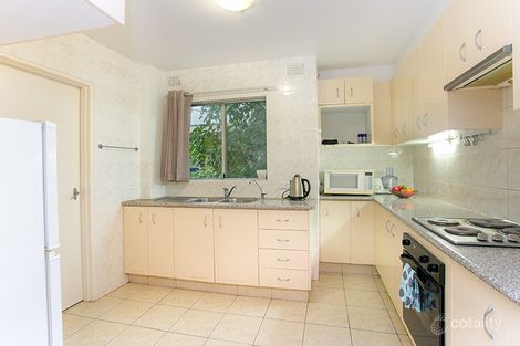 Property photo of 7/116 Pacific Parade Dee Why NSW 2099