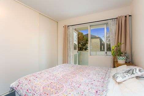 Property photo of 7/116 Pacific Parade Dee Why NSW 2099