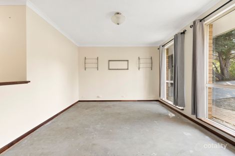 Property photo of 18 Scrivener Place Halls Head WA 6210