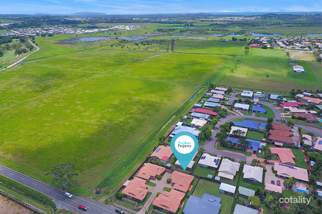 Property photo of 2/118 Eaglemount Road Beaconsfield QLD 4740