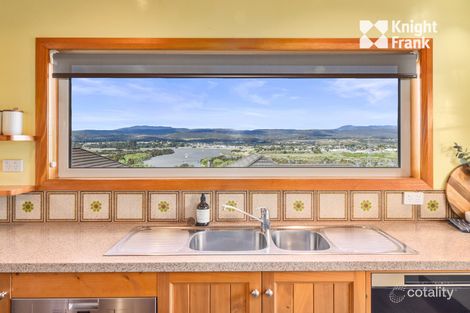 Property photo of 15 Riverview Road Riverside TAS 7250