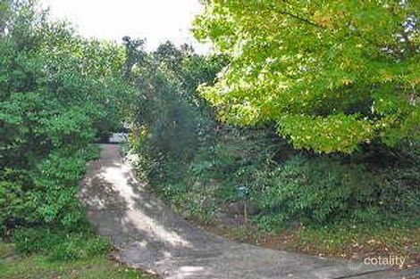 6 Boree Rd, Forestville, NSW 2087