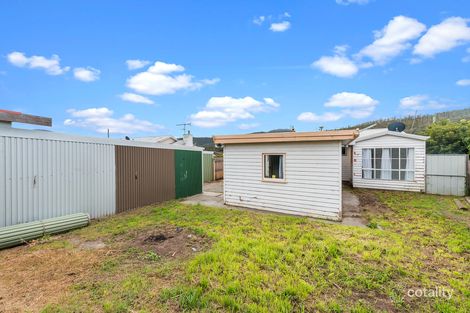 Property photo of 68 Laurel Street Risdon Vale TAS 7016