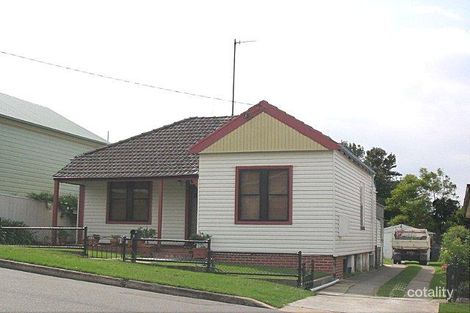 4 Birdwood St, New Lambton, NSW 2305