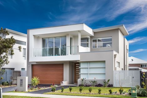 35 Greenhills St, Greenhills Beach, NSW 2230