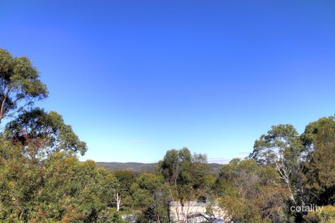 Property photo of 29 Main Road Belair SA 5052