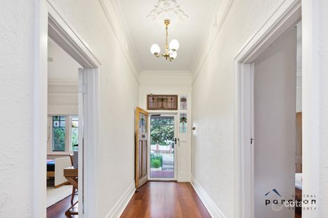 Property photo of 9 Salisbury Street Leederville WA 6007