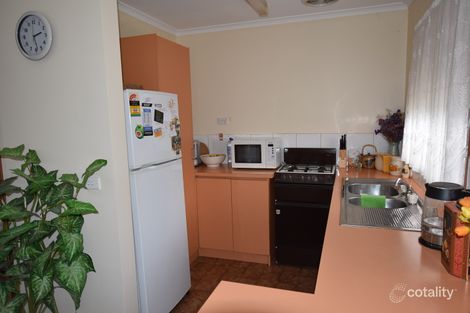 Property photo of 10/13 Saxtons Drive Moe VIC 3825