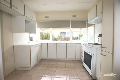 Property photo of 91 Watson Road Padstow NSW 2211