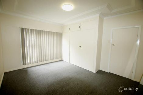 Property photo of 91 Watson Road Padstow NSW 2211