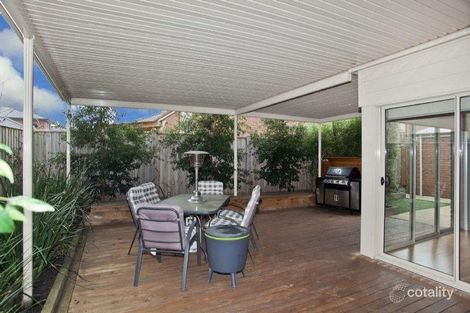 Property photo of 16 Earlston Place Craigieburn VIC 3064