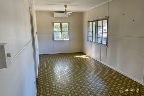 Property photo of 12 Jardine Street Monto QLD 4630