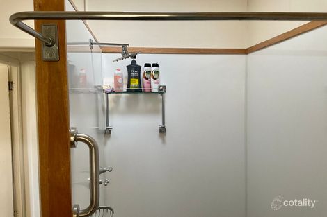 Property photo of 12 Jardine Street Monto QLD 4630