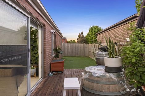 2 Runway St, Mount Duneed, VIC 3217