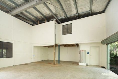 Property photo of 8/18 Export Drive Molendinar QLD 4214