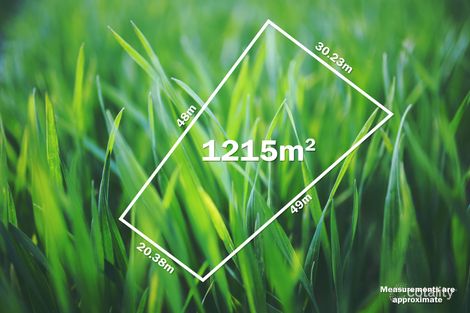 3 Corbetts Rd, Gordon, VIC 3345