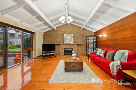 Property photo of 29 Gidgee Avenue Templestowe Lower VIC 3107