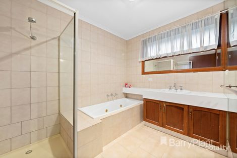 Property photo of 29 Gidgee Avenue Templestowe Lower VIC 3107