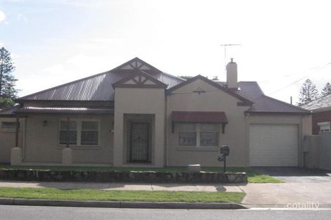 10 South St, Henley Beach, SA 5022