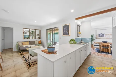 87a Balemo Dr, Ocean Shores, NSW 2483