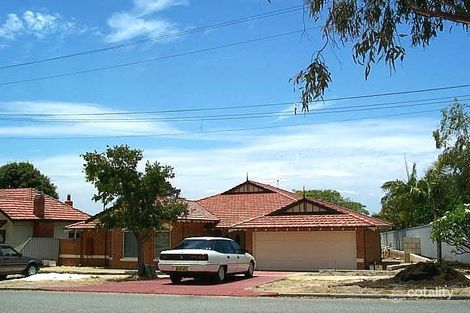 80 Mckimmie Rd, Palmyra, WA 6157