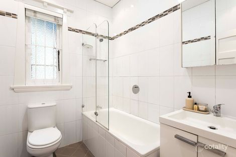 Property photo of 1/111 Mount Street Coogee NSW 2034